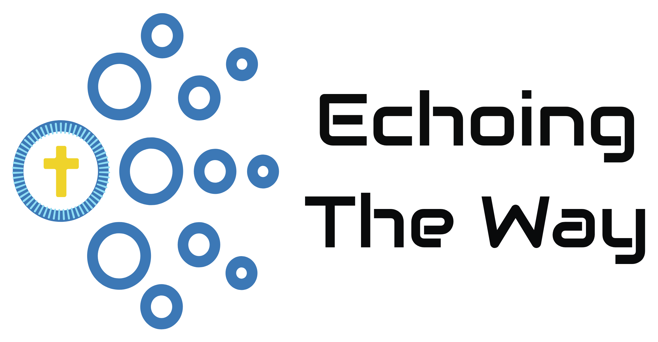 Echoing The Way